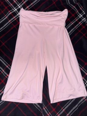 GAUCHOS-pink